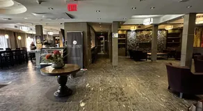 Luxury Two Queen Beds Condo - Grande Rockies Resort Indoor Parking Pool Hot tub GYM - Image 5