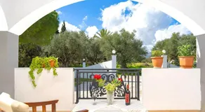 Zante's Azure Nest - Serene Summer Getaway - Image 5