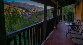 CASA RURAL EL RONDILLO - Image 4