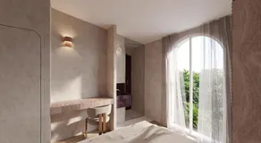 Casa Liana Saint-Tropez - Image 5