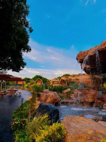Good afternoon Khaoyai - Image 3