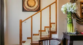 Casa Dos Ruis - Turismo Rural - Image 3