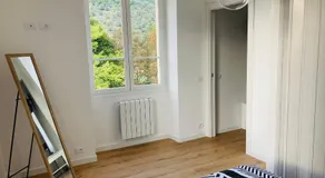 Charmant appartement dans une magnifique résidence - Image 2