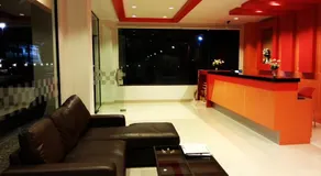 Perfect Place Hotel - Image 4