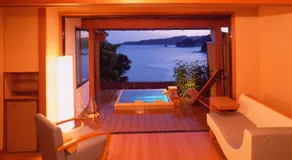 Shimoda Yamatokan - Image 2