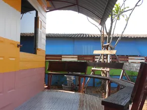 Na Chan Resort - Image 3