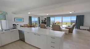 Unit 3 18 Surf Circle Tura Beach - Image 2