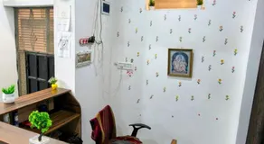 Alankrtam अलंकृतम - Image 4