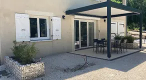 Bel appartement en campagne - Image 5