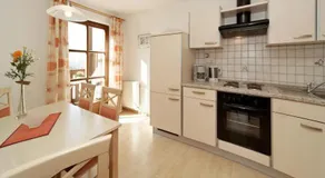 Ferienwohnungen Krieger - Image 2