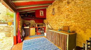 Casa Rural Italuna - Image 4