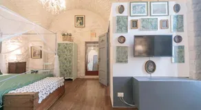 Operà B&B - Image 2