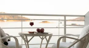 Casa Blue Marine, Philian Collection - Image 5