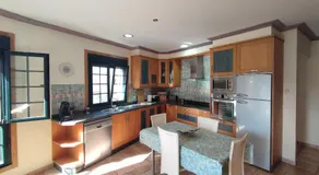 Casa Roda 39 - Image 3