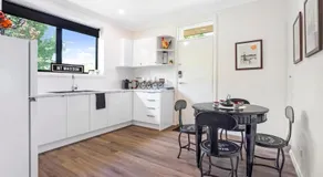 Wotama, Macedon B and B, Honour Ave, Mount Macedon - Image 2