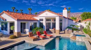 CALIFORNIA DREAMING - Image 4