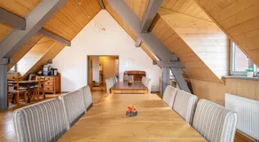 Schnyder Ranch - Image 3