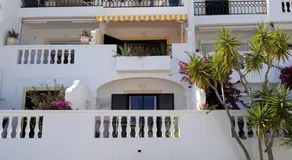Casa do Limoeiro, a 3 minuti dalla spiaggia, 1 dalla piscina e 10 dalla storica città di Lagos - Image 4