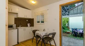 Orna's Corner - Image 3