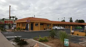 Mesa Oasis Inn & Motel - Image 3