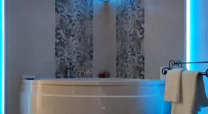 Fatata Suites - Image 2