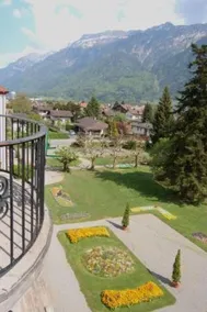 Mattenhof Resort - Image 4