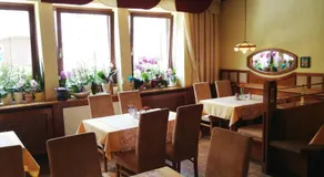 Gasthof Janits - Image 2