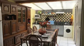 chambre d'hotes chez christiane - Image 3