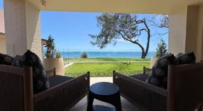 Bella Mar Bargara - Image 3