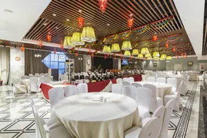 Pingxingguan Hotel - Image 5