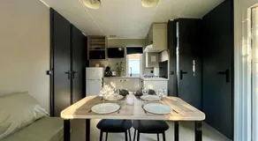 Paris Camping Ile du Roi - Image 3