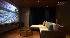Villa lanikai 川平湾まで徒歩3分 - Image 5