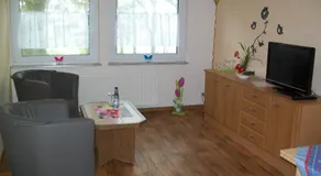 Haus Darmstadt - Image 2