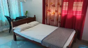 Nunu Homestay Guruvayoor - Image 2