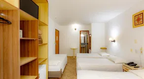 Mar Hotel - Image 2