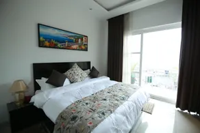 Timbuktoo Kasauli, 4 Bhk Villa With Swimming Pool - Image 2