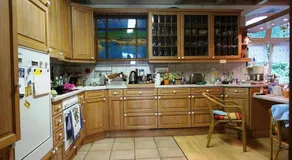 Wohnen im Gutshaus - Image 5