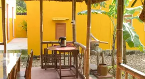Mango House Retreat Quy Nhon - Image 5