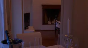 Locanda Guelfo - Image 5