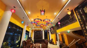 iHome Hoi An - Image 3