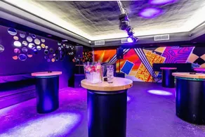 Timeout Heritage Hotel Zagreb - Image 3