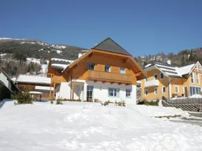 Apartment in St. Michael near Ski Slopes - Image 3