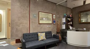 B&B Home 77 - Image 5
