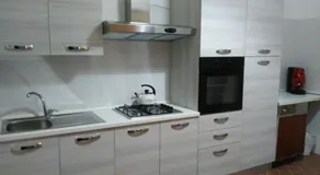 B&B Piazza San Benedetto - Image 3