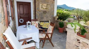 Sunshine Villa - Image 4