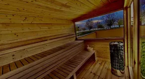 Player's Pool&Rooms - Image 4