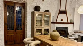Hotel Quinta Solera - Image 5
