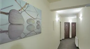 Prenociste Knez - Image 4