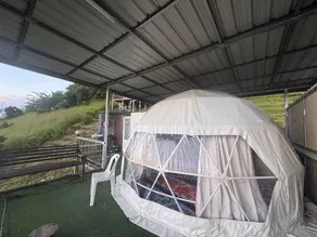 Himdoi Camping - Image 5