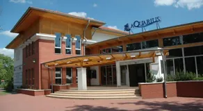 Wendell Apartman - Image 3